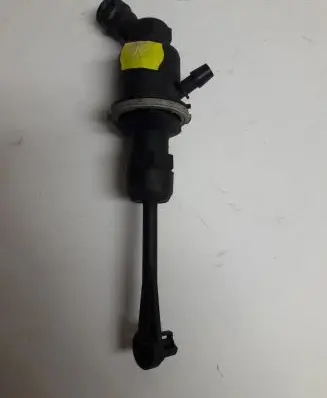 Renault Scenic II - Grand scenic II Clutch master cylinder 8200151785