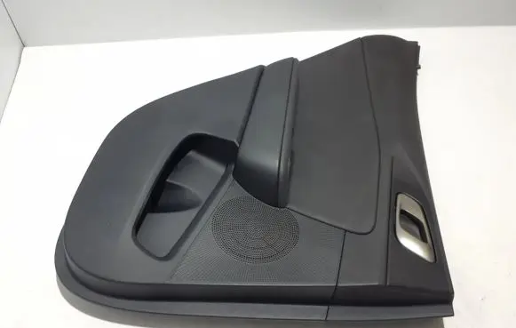 KIA Xceed Rear door card panel trim 83301J7832