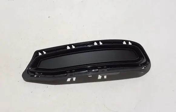 Audi A6 S6 C8 4K Quarter panel pressure vent 4K0807320