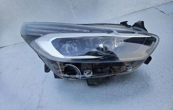 Ford S-MAX Headlight/headlamp EM2B13W029CN 90076252 EM2B13W029