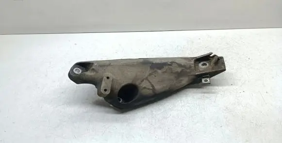 BMW X5 E70 Engine mounting bracket 6787489 22116787489