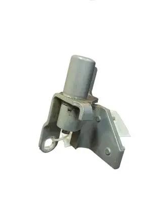 Ford Mondeo MK IV Rear door upper hinge A046575 C808A