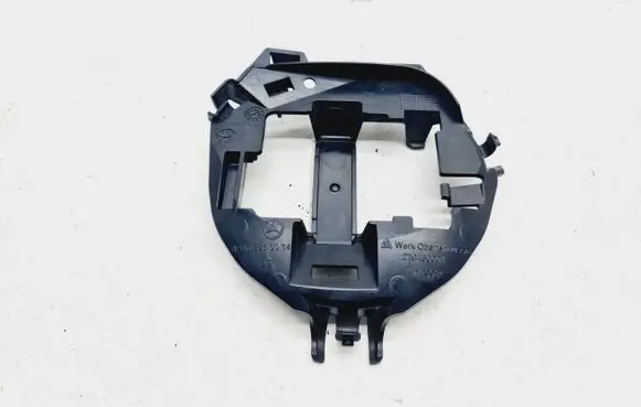 Mercedes-Benz B W246 W242 Other engine bay part A2468880014