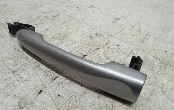 Renault Scenic III - Grand scenic III Front door exterior handle 806070009R
