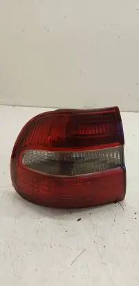 Volvo S40, V40 Rear/tail lights 57865