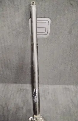 Subaru Outback (BT) Soft lock spindle drive 63320AN00A 00082938 19317000