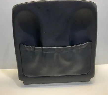 Mercedes-Benz E W211 Seat trim A2119102539 2119102739 2119102539