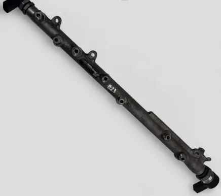 BMW X5 E70 MONO injection 13537805727 7805727 13537795514