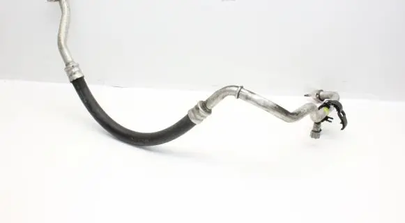 Audi TT TTS RS Mk3 8S Air conditioning (A/C) pipe/hose 5Q0816743E