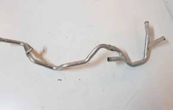 Dodge Challenger Other engine bay part 68195675AB
