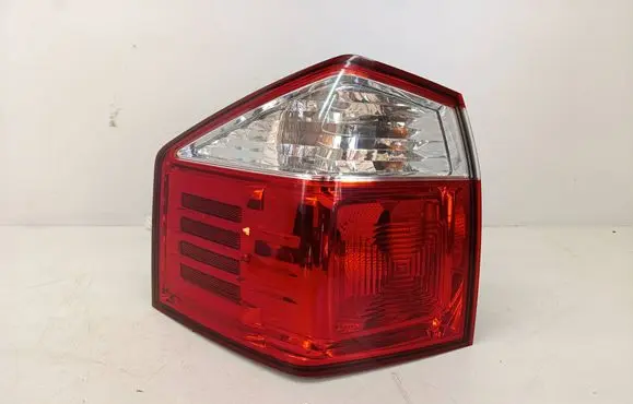 Chevrolet Orlando Rear/tail lights 