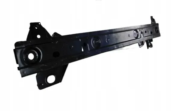 Mercedes-Benz Citan W415 Front bumper cross member A4156207800 A4478800403