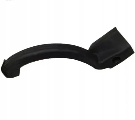 Mercedes-Benz S W223 Other trunk/boot trim element A2238211201