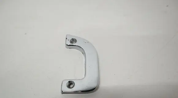 Mercedes-Benz COMPAKT W115 Other interior part