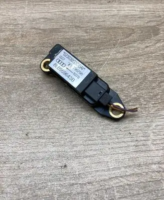 Audi A3 S3 8L Airbag deployment crash/impact sensor 8L0959643B