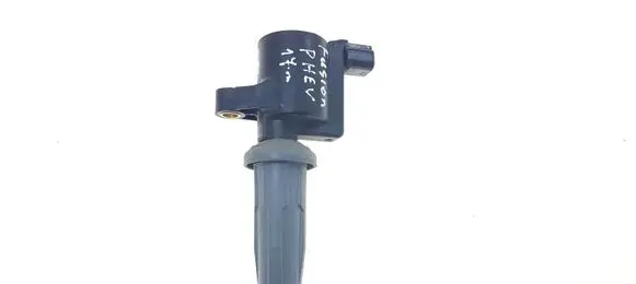 Ford Fusion II High voltage ignition coil 9E5E12A366AA