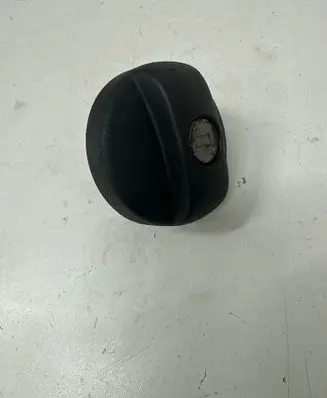 Citroen C3 Fuel tank filler cap 