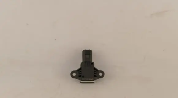 Ford Transit - Tourneo Connect Airbag deployment crash/impact sensor DG1314C676AA