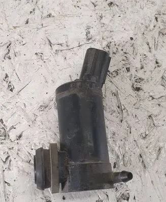 Subaru Outback Windscreen/windshield washer pump EW7