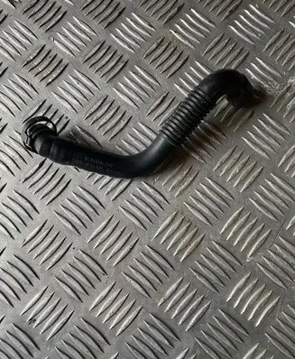Breather/breather pipe/hose