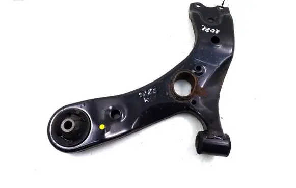 Toyota Verso Front lower control arm/wishbone 480690F030