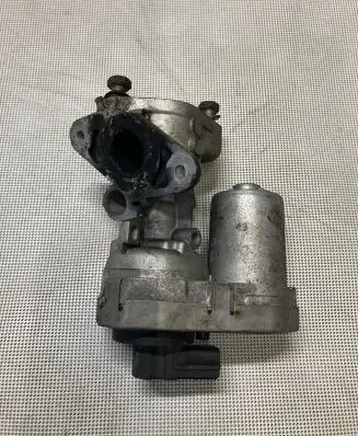 Ford Transit EGR valve EG10399