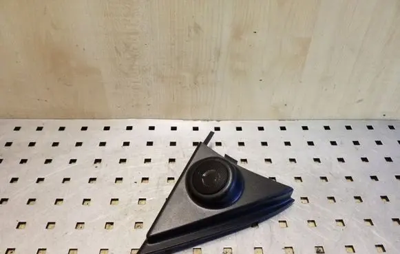 KIA Sorento Front door high frequency speaker 963503E500