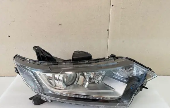 Mitsubishi Outlander Headlight/headlamp 8301C854