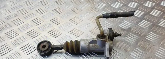 Audi A4 S4 B5 8D Clutch master cylinder 8D1721401