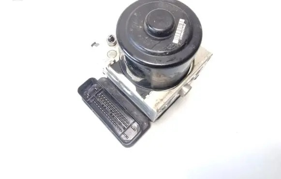Volkswagen Transporter - Caravelle T5 ABS Pump 7E0907379K 7E0614517H
