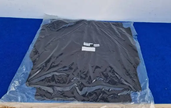 Mercedes-Benz C W205 Trunk/boot mat liner A2056805409