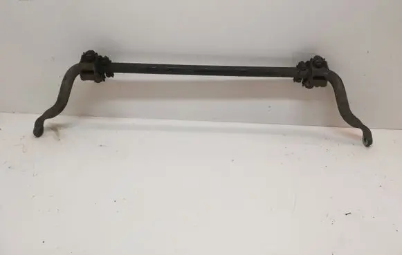 Mercedes-Benz ML W164 Front anti-roll bar/sway bar