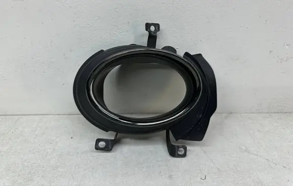 Porsche 911 992 Muffler ending 992251187T 992251187 992.251.187.T
