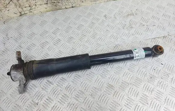 KIA Niro Rear shock absorber/damper 55307AO200 55307A0200