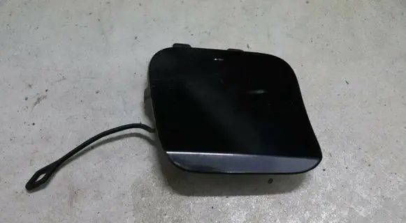 Mercedes-Benz GLA W156 X156 Front tow hook cap/cover A1568854922