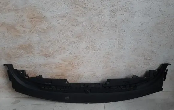 Volvo V50 Panel trim 8687443