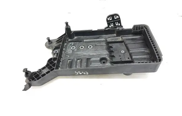 Skoda Kodiaq Battery tray 5QF915325B