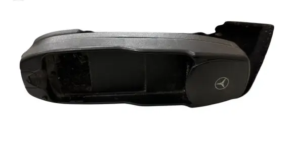 Mercedes-Benz CLS C219 Phone A2196800110 DCC219 92501