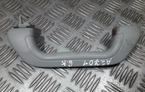 Honda Accord Front interior roof grab handle