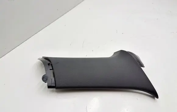 Skoda Octavia Mk4 Other interior part 5E7867287