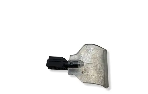 Volkswagen Touareg I Interior lighting switch 7L6919063