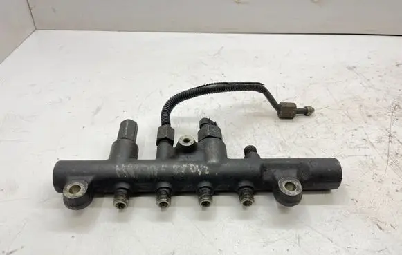 Mazda 6 Fuel main line pipe