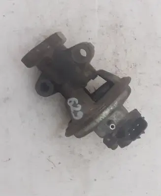 Ford Ranger EGR valve K5T576