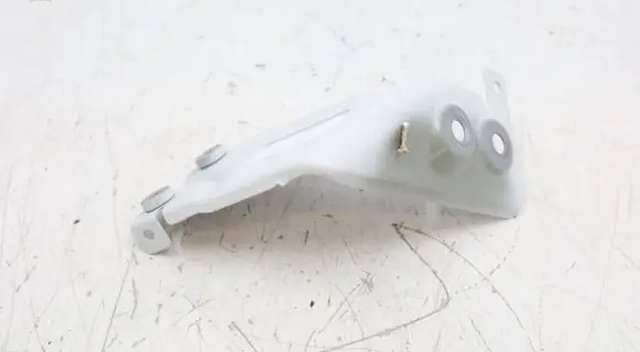 BMW X6 G06 Fender mounting bracket 7472596MWGK170626 7472596