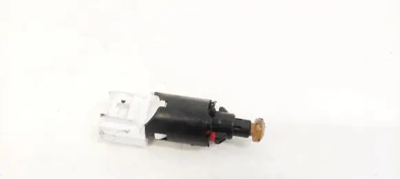 Peugeot 206 Brake pedal sensor switch 19721E