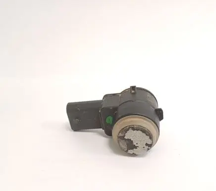 Mercedes-Benz ML W164 Parking PDC sensor A0009052402