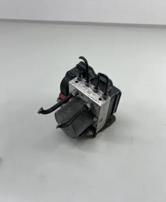 Jaguar F-Pace ABS Pump Hk8314f447cg