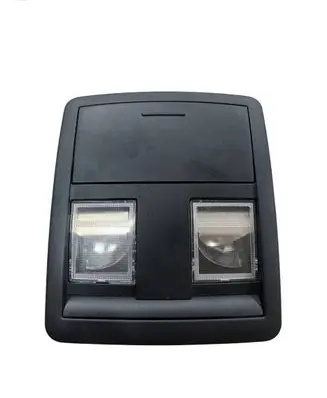 Dodge Challenger Other interior light 1109204DX9 1112426 851805