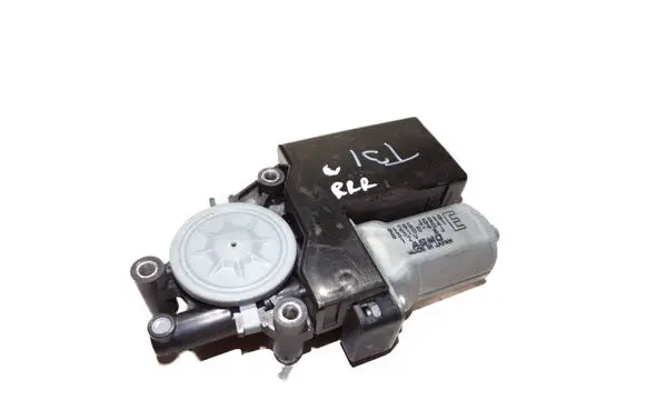 Nissan X-Trail T31 Sunroof motor/actuator 91295JG010 8331004041