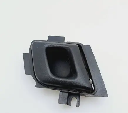 Seat Ibiza II (6k) Front door interior handle 6K0837222A